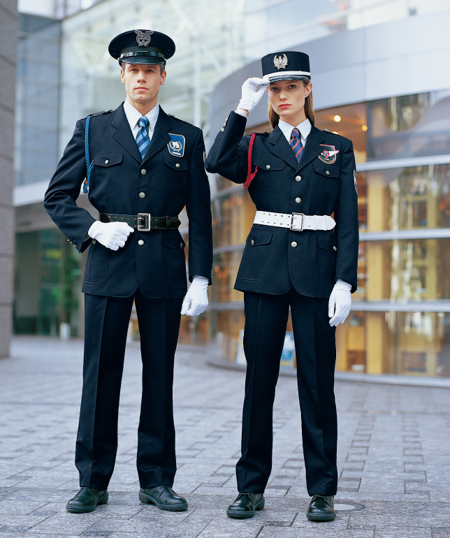 G-Best（ジーベスト） G5425 ペアジャケット