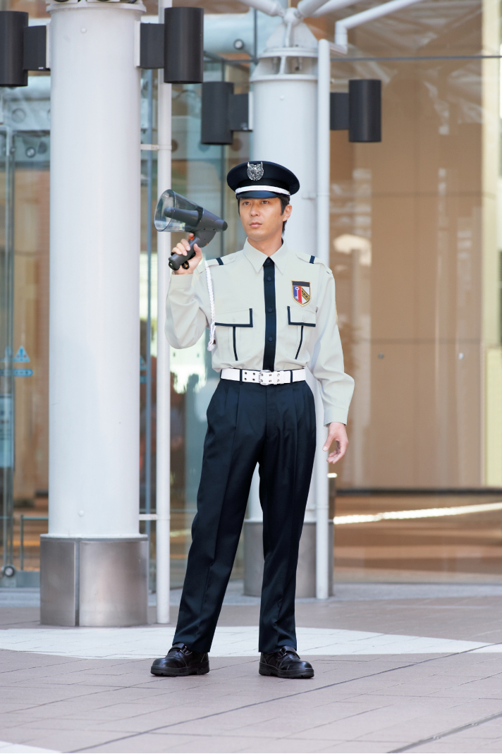 G-Best（ジーベスト） G5433 冬長袖ペアシャツ