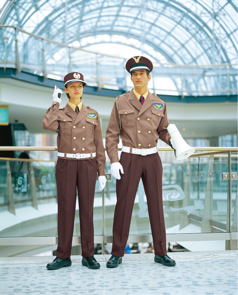 G-Best（ジーベスト） G5462 ペアブルゾン