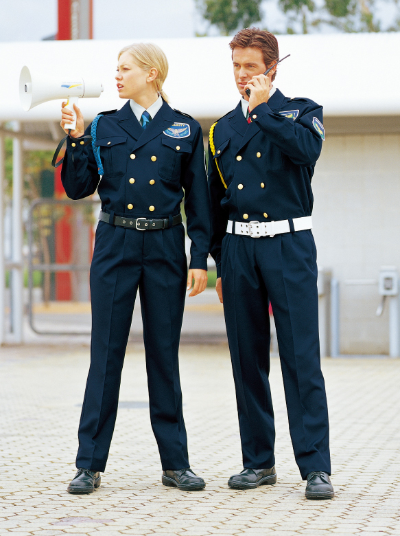 G-Best（ジーベスト） G5465 ペアブルゾン