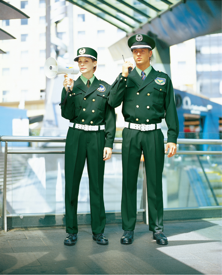 G-Best（ジーベスト） G5467 ペアブルゾン