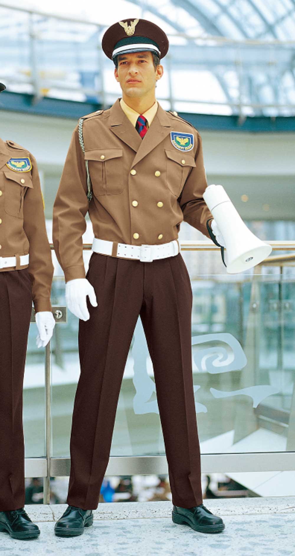 G-Best（ジーベスト） G5479 冬アジャスターパンツ