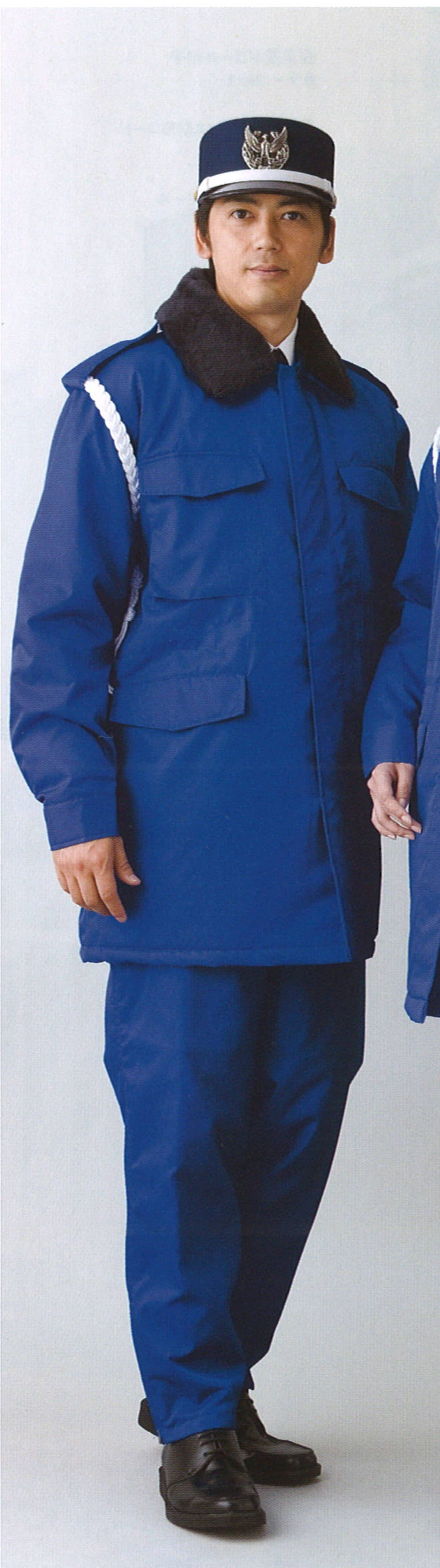 DEFENSER（興和商事） G5000　防寒ズボン（男女兼用）
