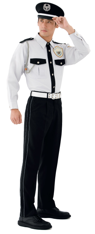 G-Best（ジーベスト） G613 夏長袖シャツ