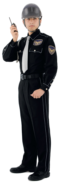 G-Best（ジーベスト） G619 夏長袖シャツ