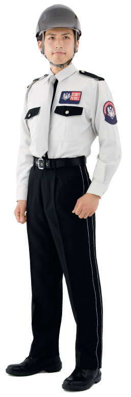 G-Best（ジーベスト） G5713 冬長袖シャツ