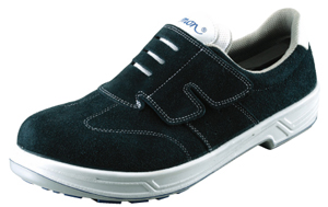 SS18BVマジック式