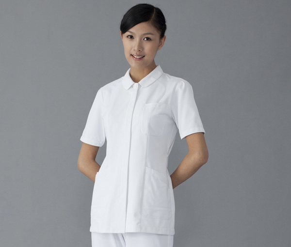 FOLK（フォーク）　2002CR　チュニック