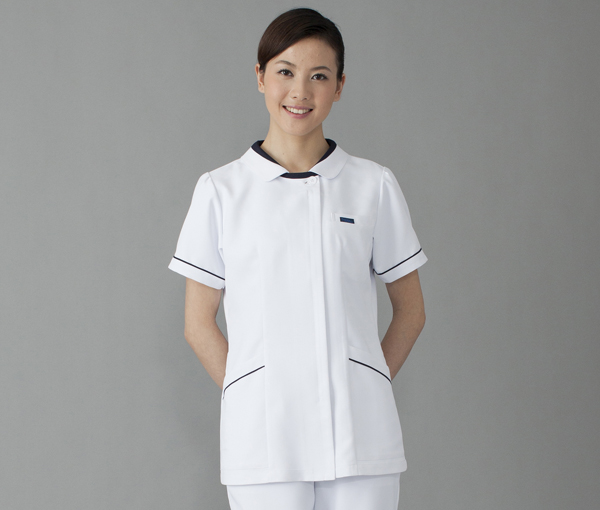 FOLK（フォーク）　2015EW　チュニック