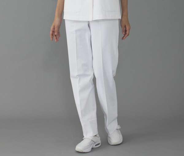 FOLK（フォーク）　2911 ストレートパンツ