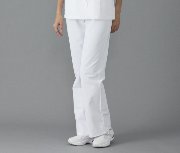 FOLK（フォーク）　２９１７ストレートパンツ