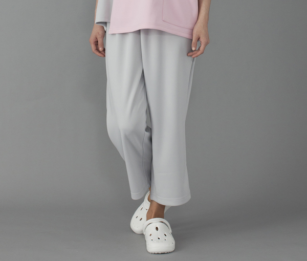 FOLK（フォーク）　6004SK　検診衣パンツ