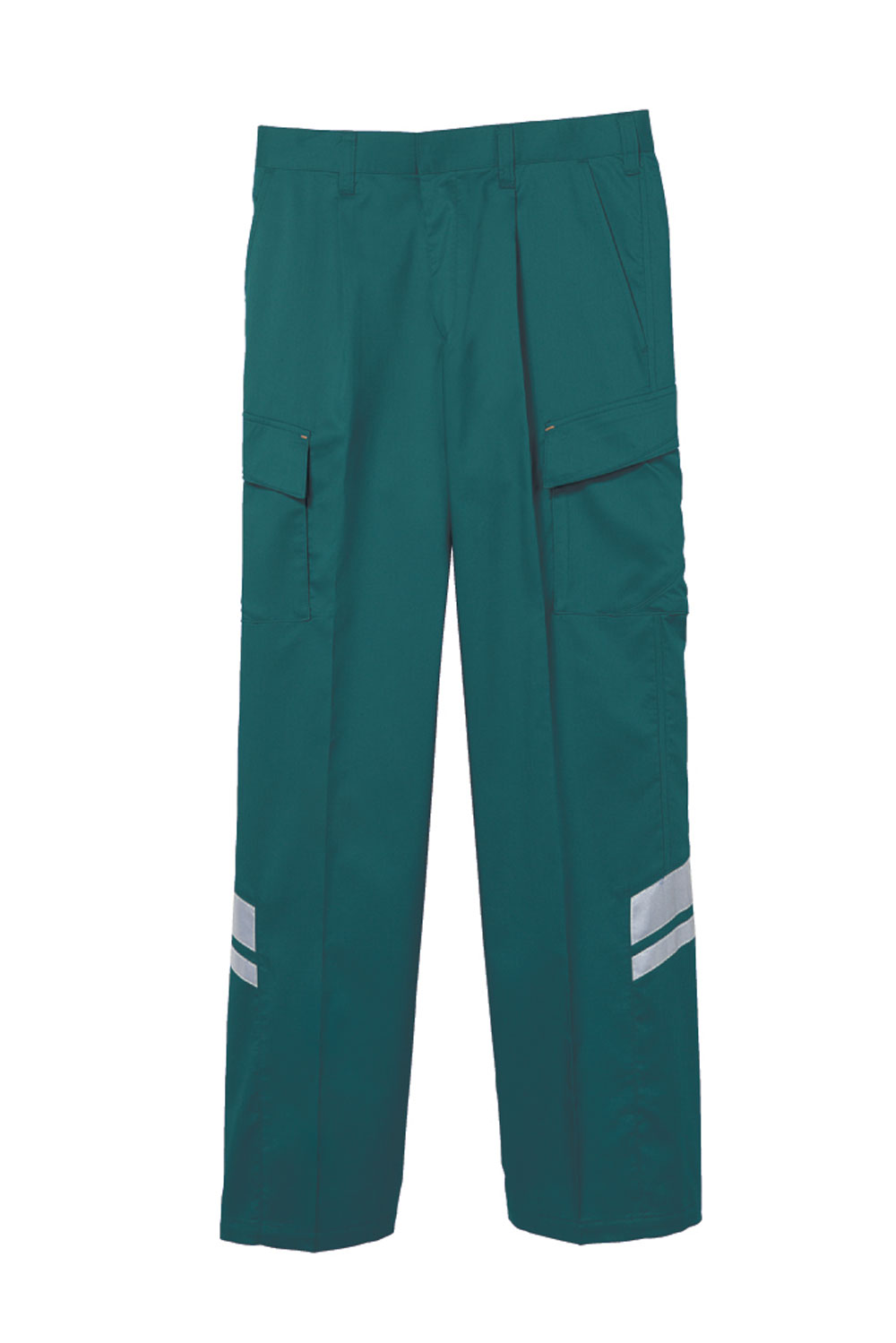 TAKAYA SHOJI（タカヤ商事）　TU-N002ワンタックパンツ