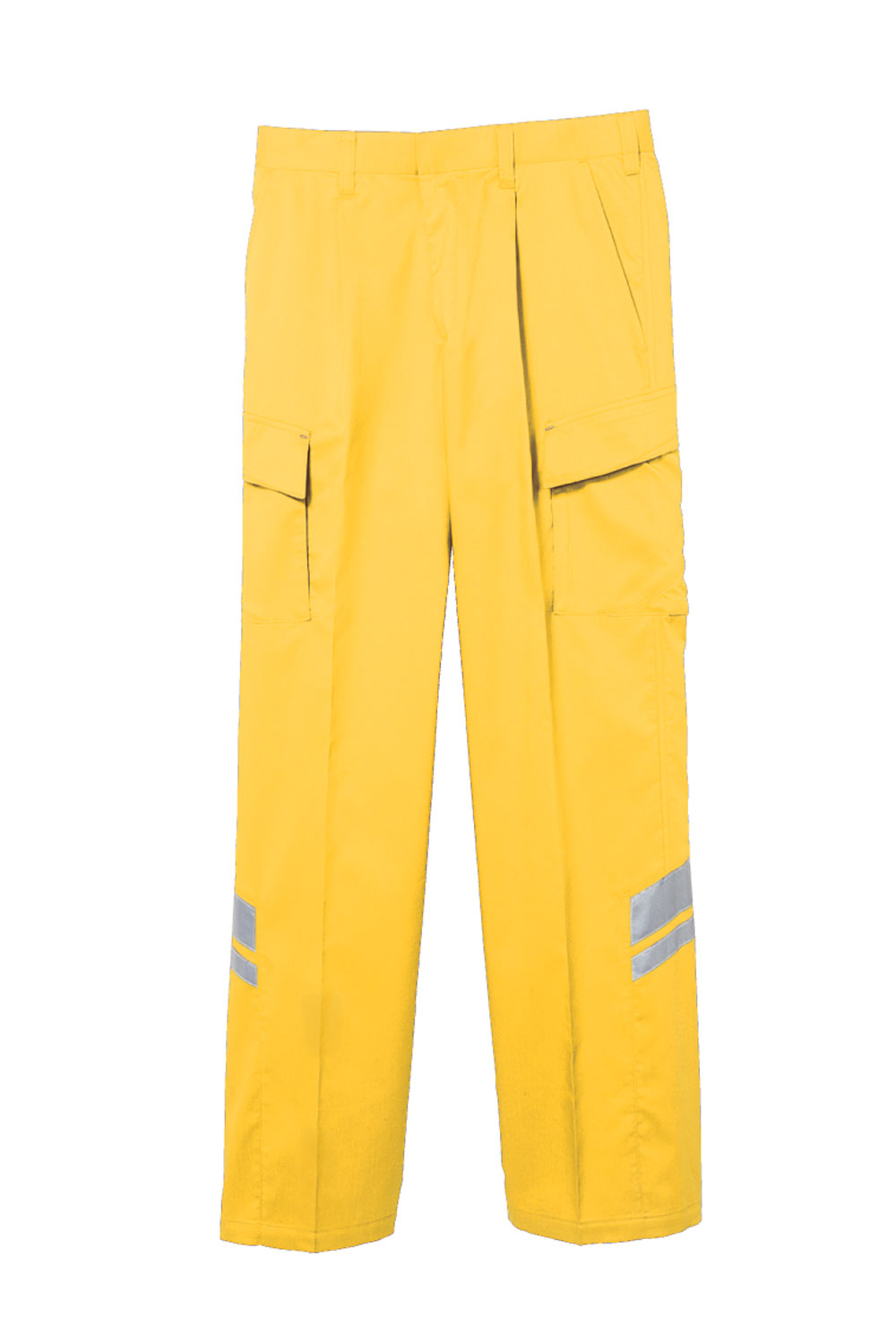 TAKAYA SHOJI（タカヤ商事）　TU-N004ワンタックカーゴパンツ