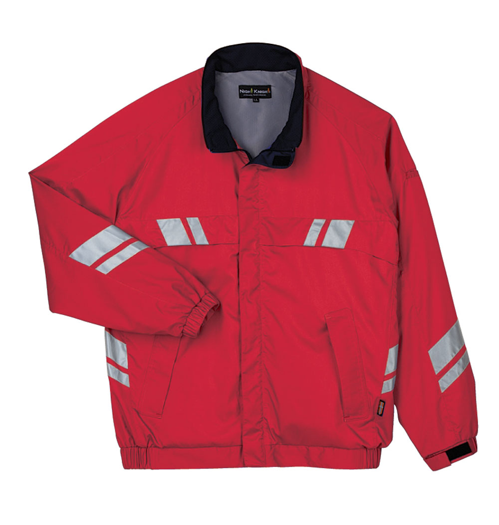 TAKAYA SHOJI（タカヤ商事）　TU-N006　ウインドブレーカー