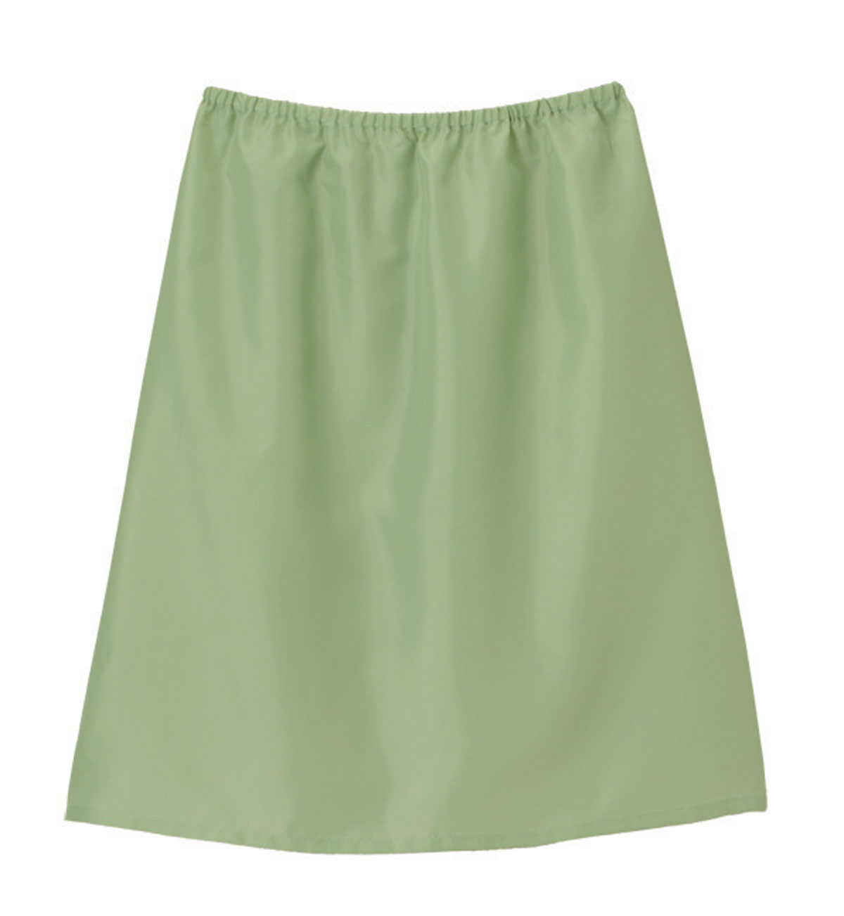 Hanectone（ハネクトーン）　WP005　ペチコート