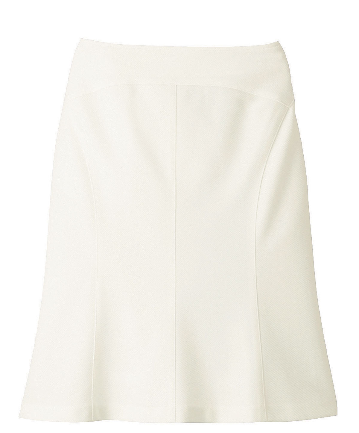 Hanectone（ハネクトーン）　WP864　マーメイドスカート