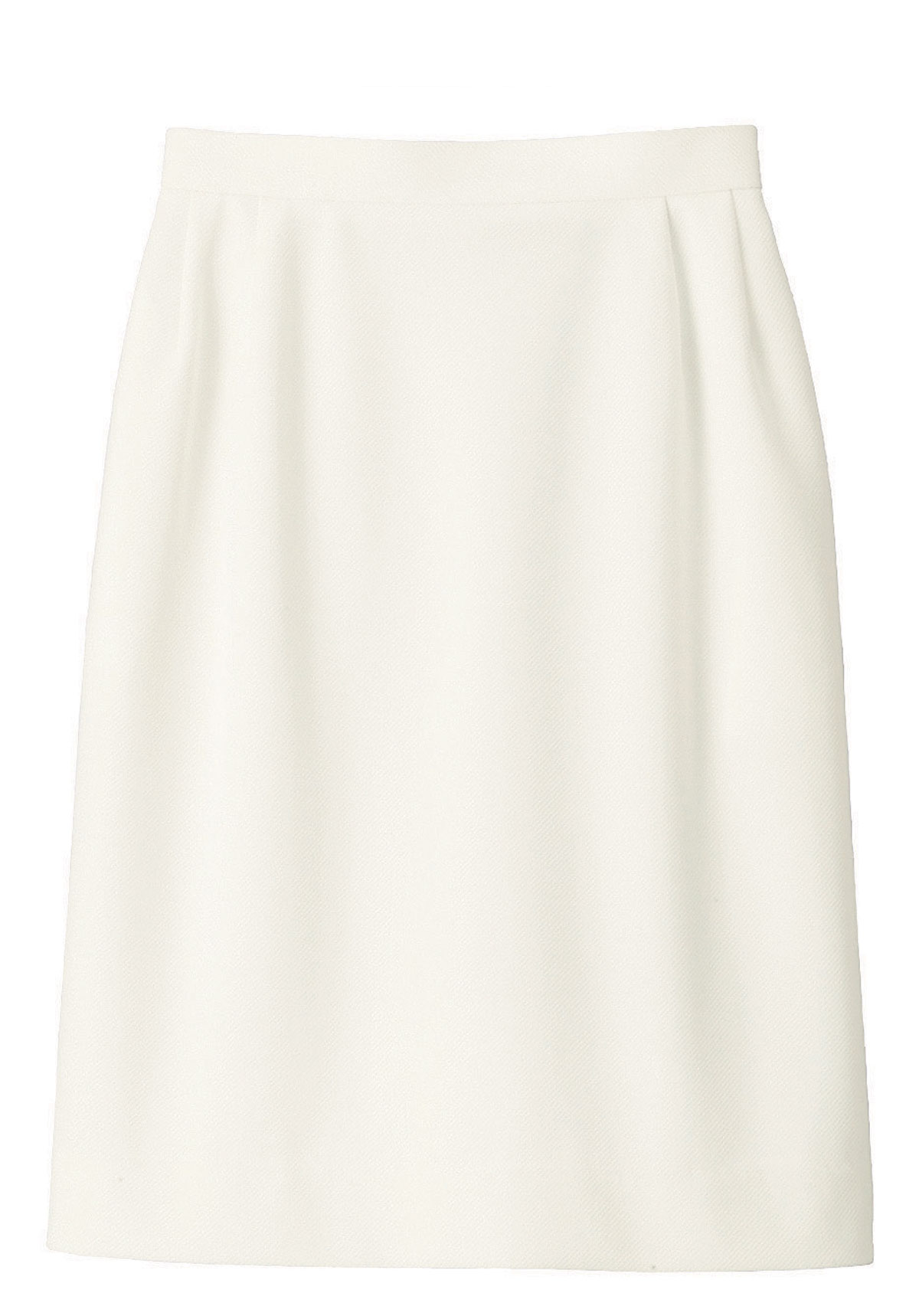 Hanectone（ハネクトーン）　WP865　スカート