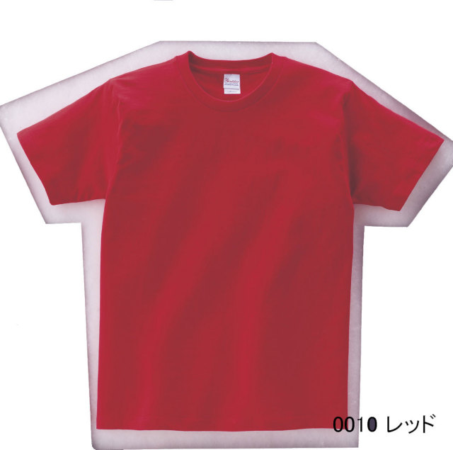TOMS（トムス）　00085-CVT ヘビーウェイトＴシャツ