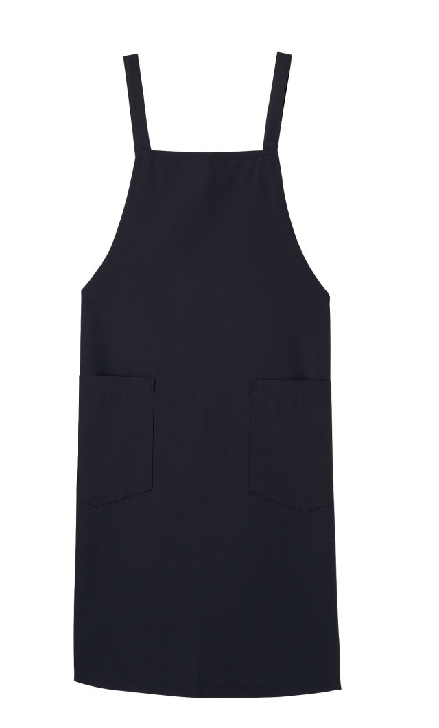 SERVO（サーヴォ） RA-1891 エプロン