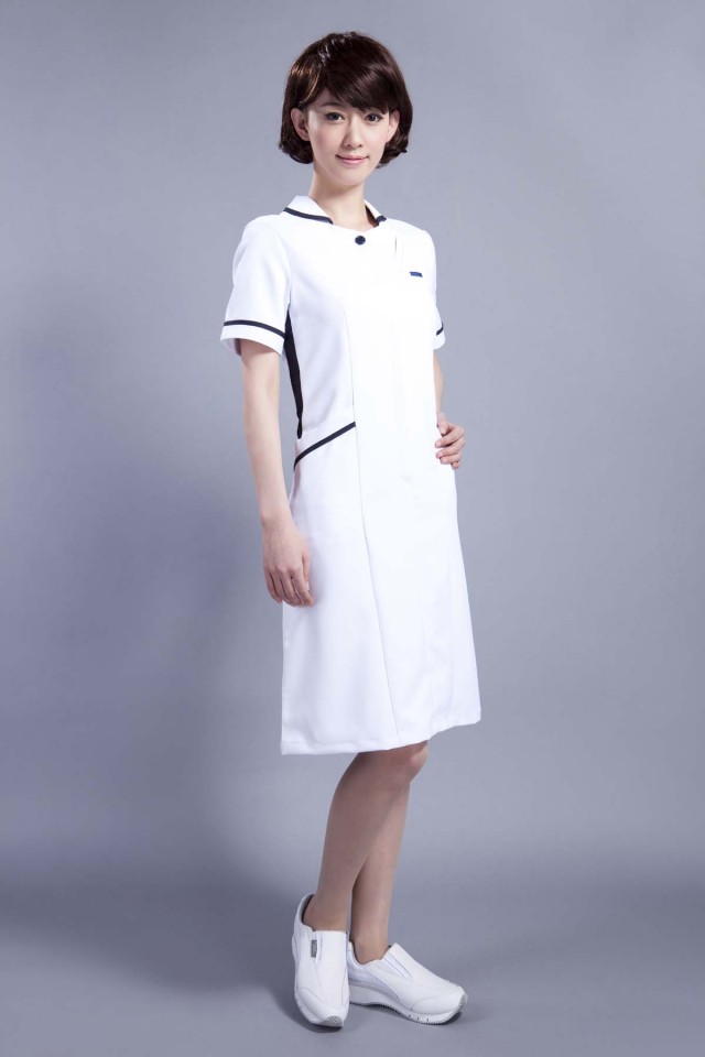 FOLK（フォーク）　3017EW　ワンピース