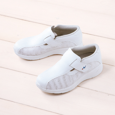 富士ゴムナース　No4700 ナースクール（男女兼用）