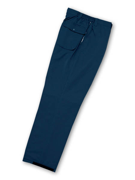 JICHODO（自重堂） 48041防寒パンツ