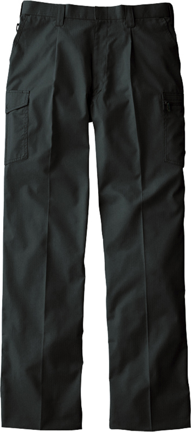 〈新品未使用〉タク上手 TACJOWZ BGO bonfiregooutside 楽天市場】作業服 作業着 55202 自重堂 ワンタックカーゴパンツ
