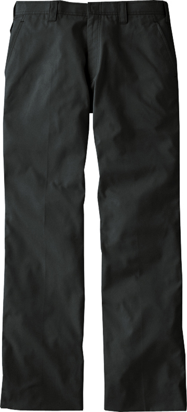 JICHODO（自重堂）　55501ノータックパンツ