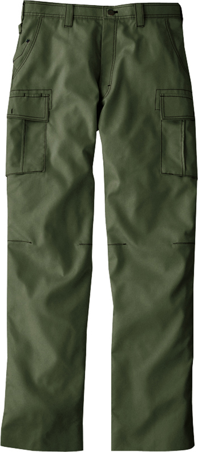 JICHODO（自重堂　）　55702　ノータックカーゴパンツ