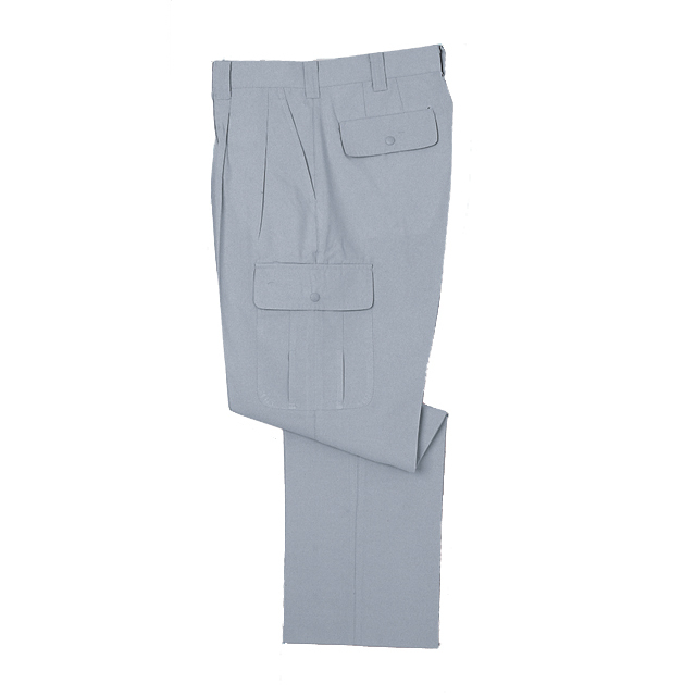 6020 ツータックカーゴパンツ
