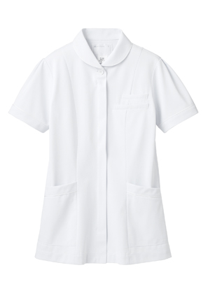 MONTBLANC（モンブラン）　73-1692　ナースジャケット