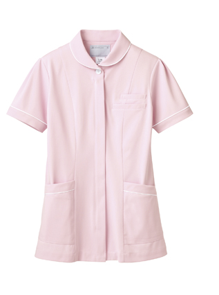 MONTBLANC（モンブラン）　73-1694　ナースジャケット