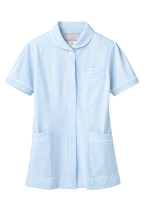 MONTBLANC（モンブラン）　73-1696 ナースジャケット