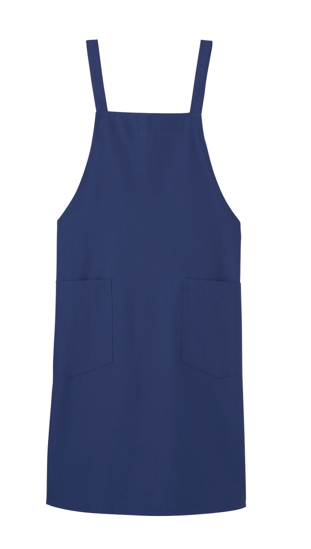 SERVO（サーヴォ） A-1932 エプロン