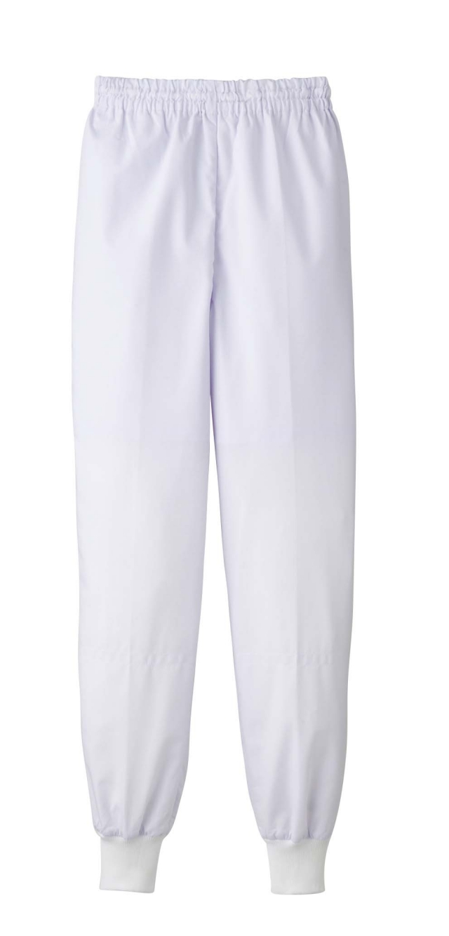 SERVO（サーヴォ）　DCP-843　女性用ホッピングパンツ