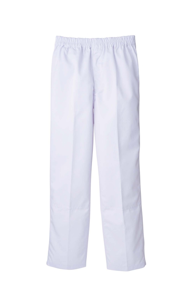 SERVO（サーヴォ）　DCP-846　男性用パンツ