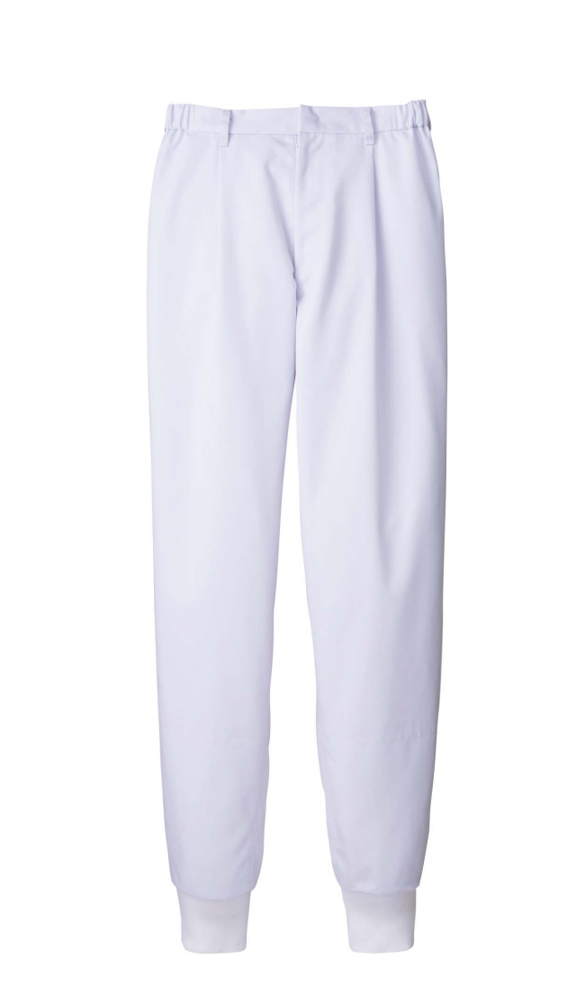 SERVO（サーヴォ）　FHP-855　男性用ホッピングパンツ