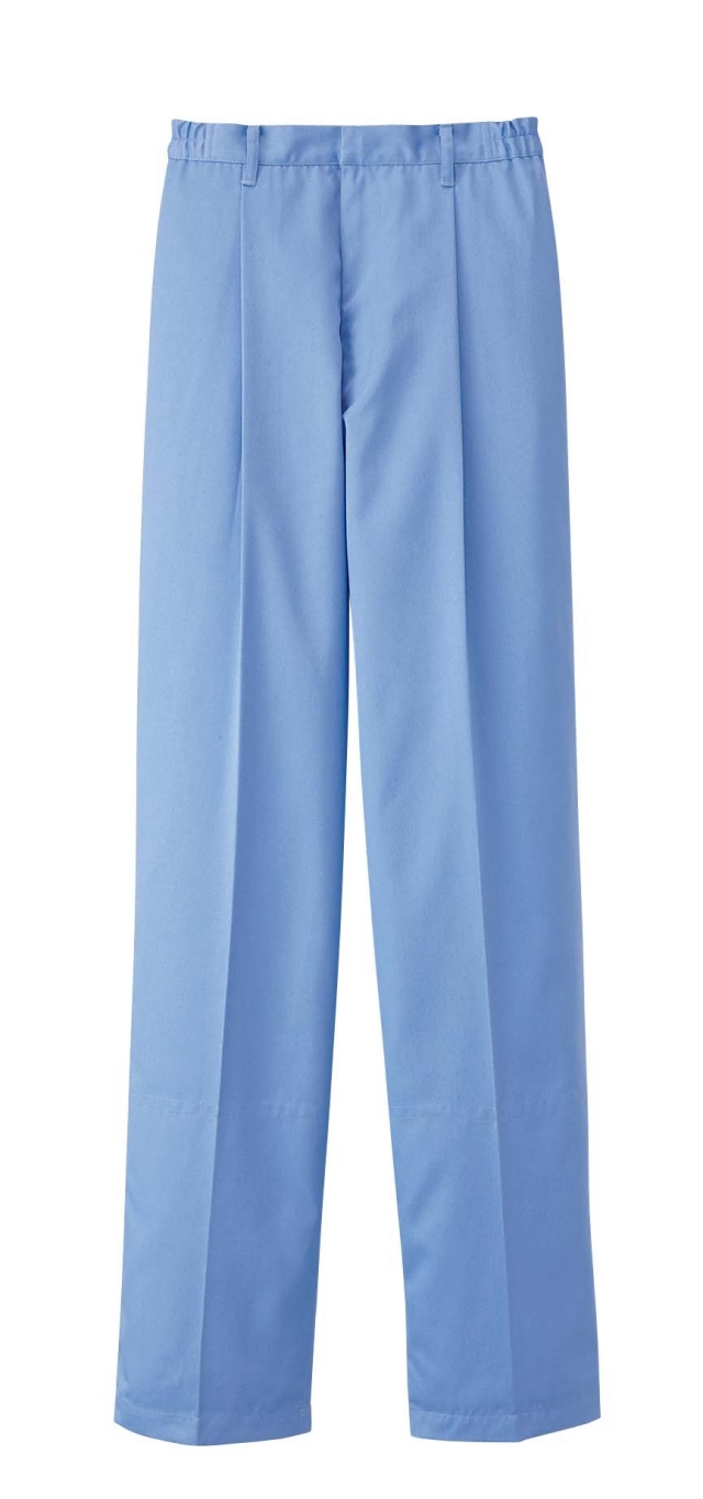 ＳＥＲＶＯ（サーヴォ）　FHP-862　男性用パンツ