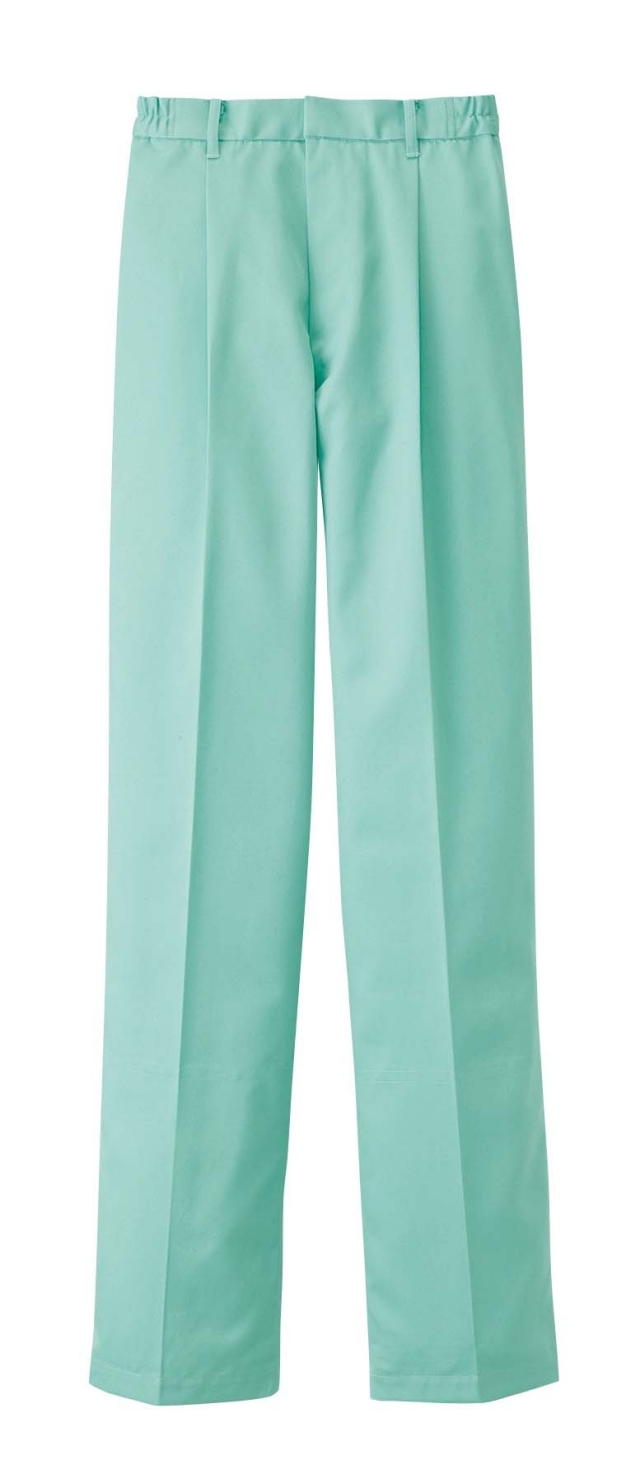 ＳＥＲＶＯ（サーヴォ）　FHP-863　男性用パンツ