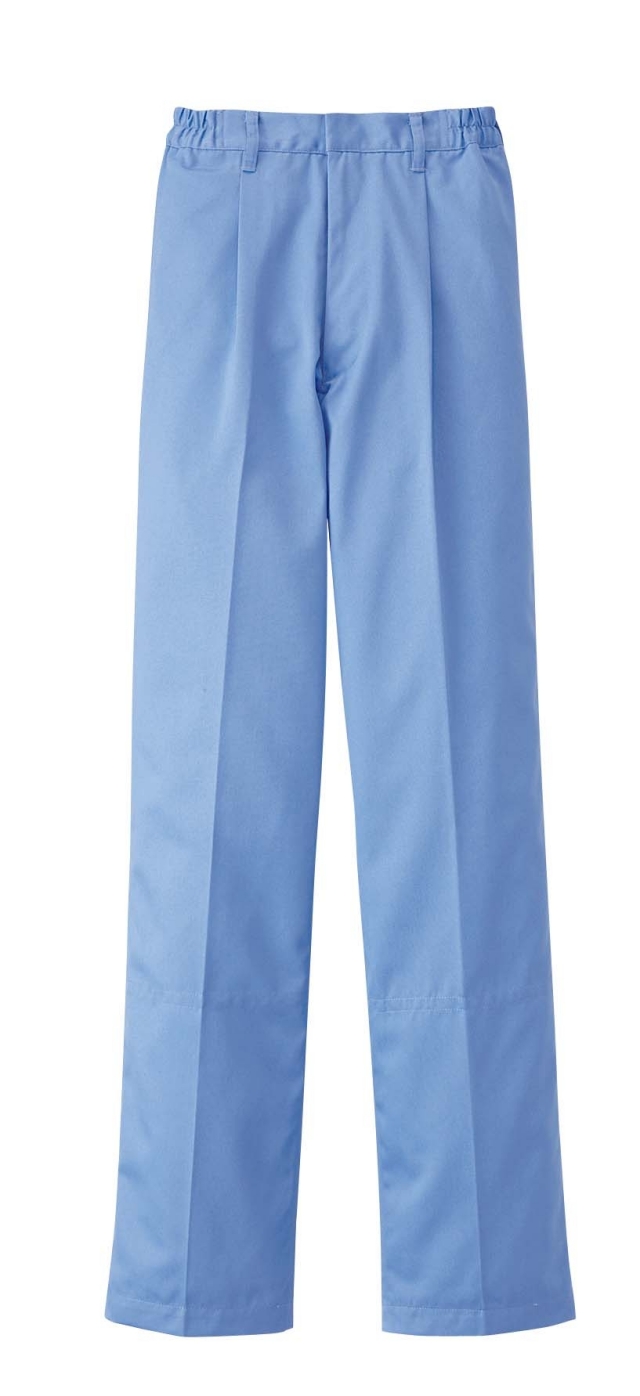 ＳＥＲＶＯ（サーヴォ）　FHP-865　女性用パンツ