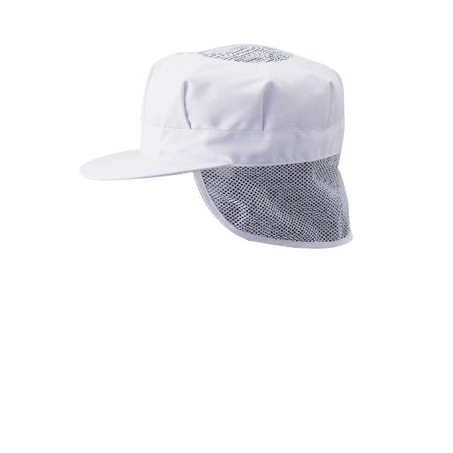 SUNPEX（サンペックス） G-5003 八角帽子