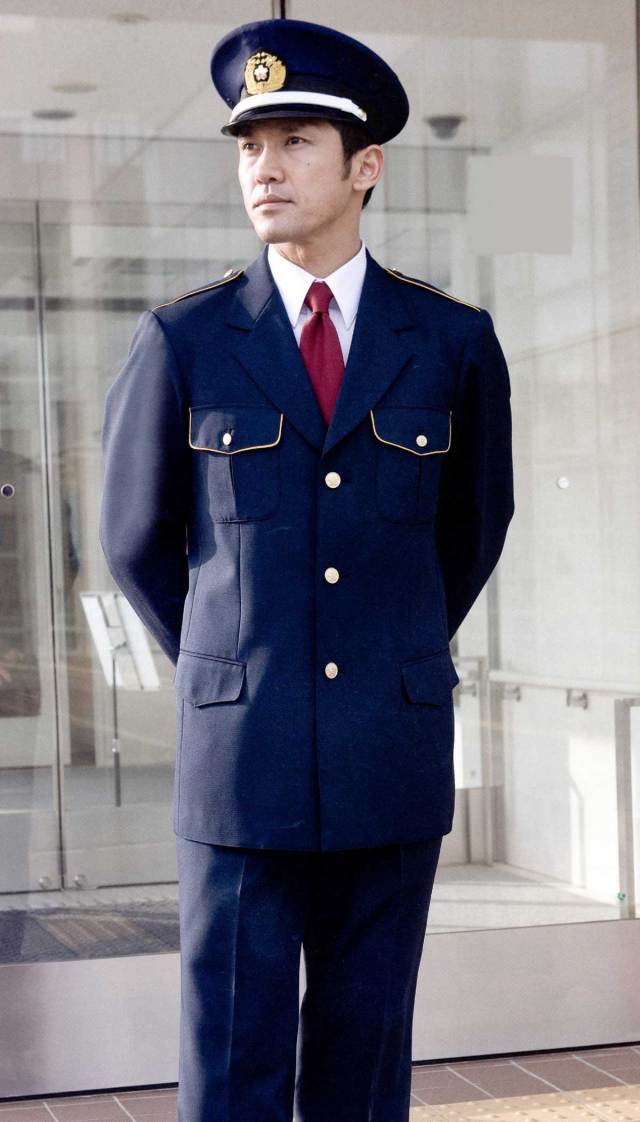 DEFENSER（興和商事） Ｇ1000　ジャケット