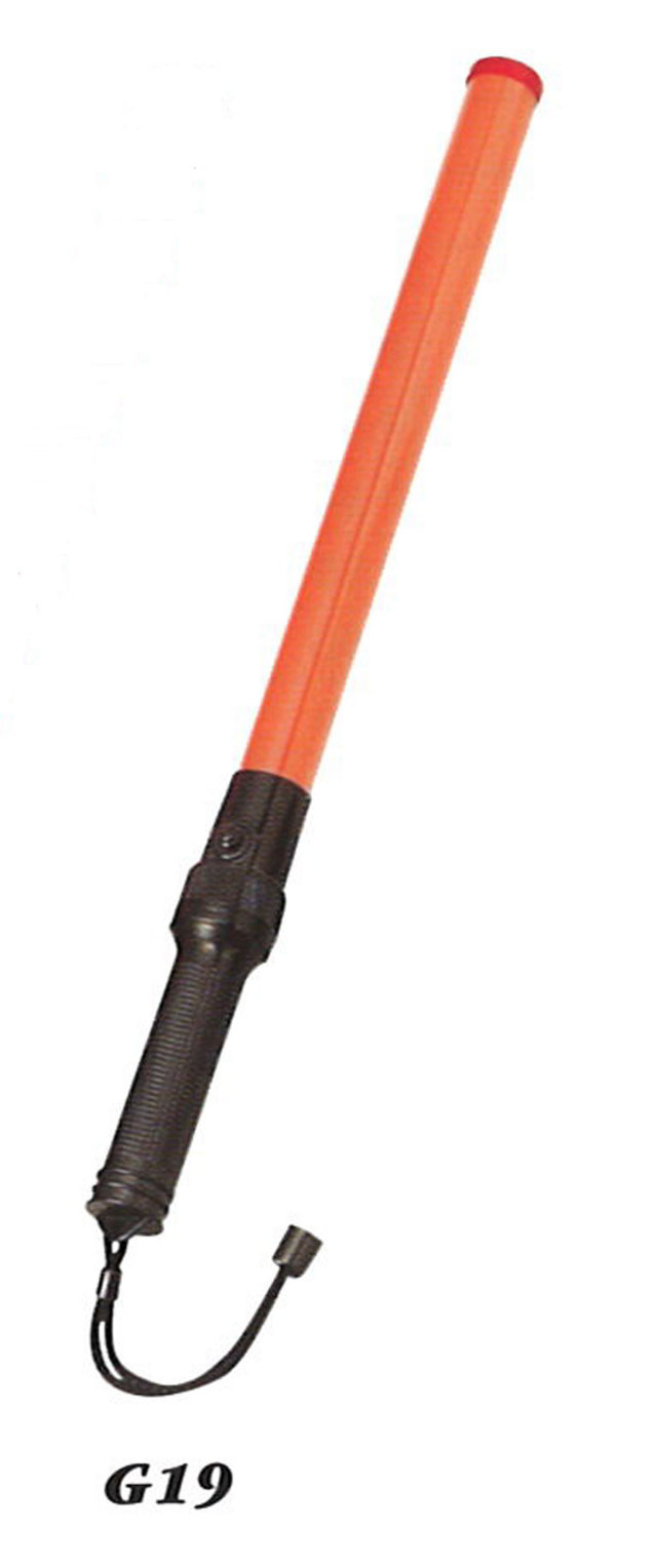 DEFENSER（興和商事）　G19発光ダイオード信号灯