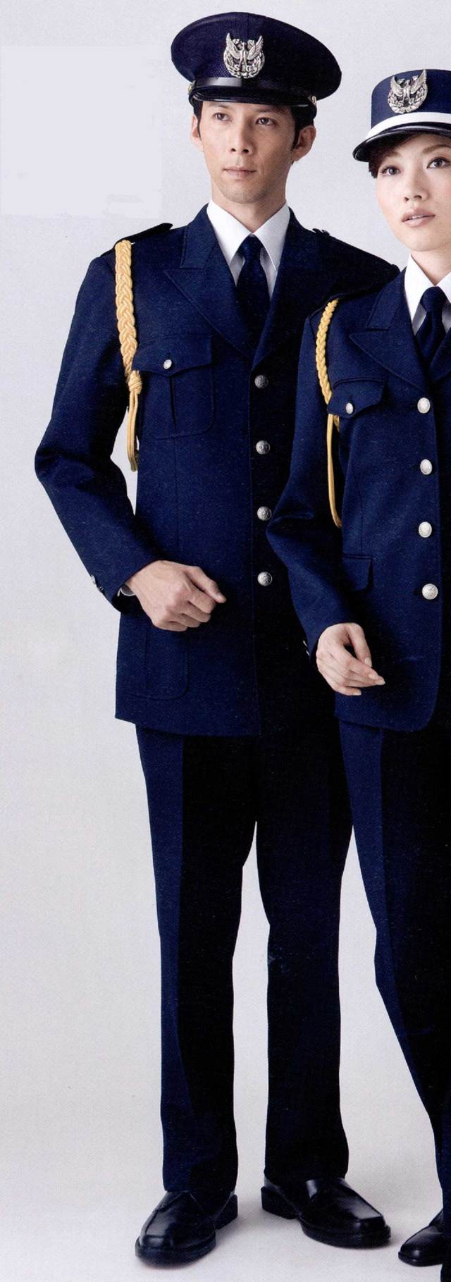 DEFENSER（興和商事） Ｇ193　ジャケット