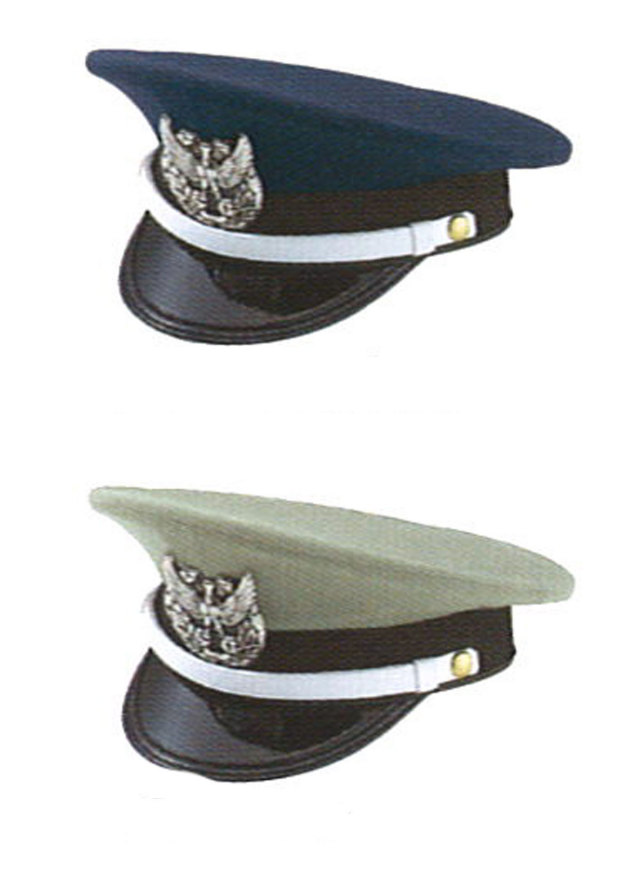 Defenser 興和商事 ｇ 帽子