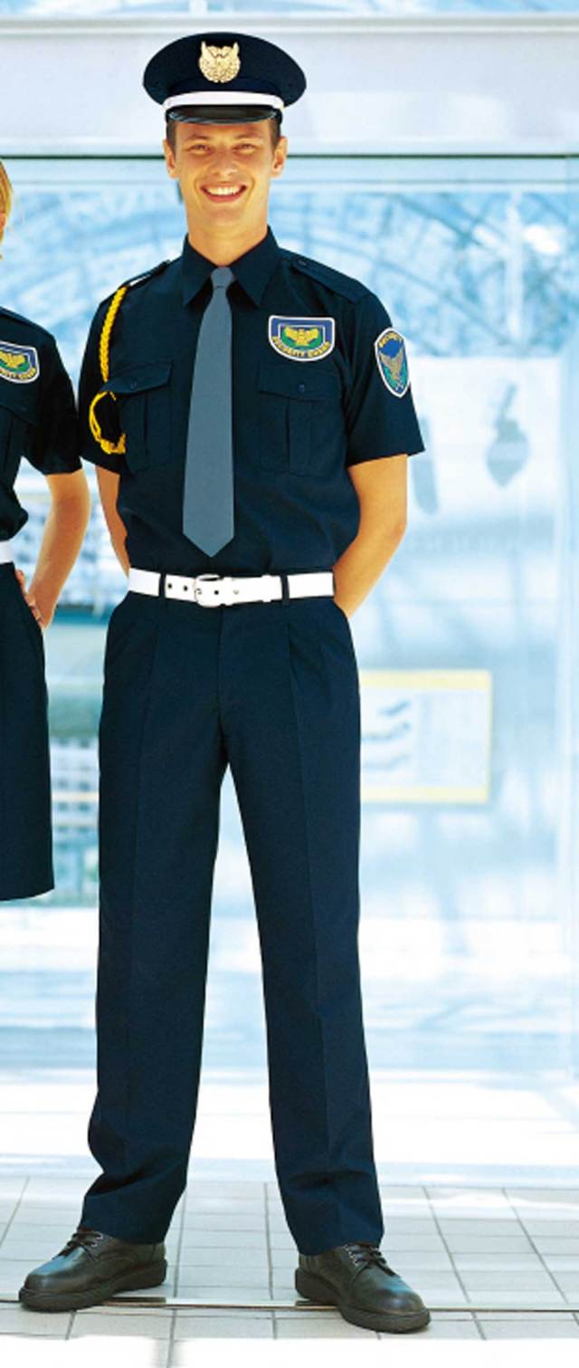 G-Best（ジーベスト） G205 夏半袖シャツ