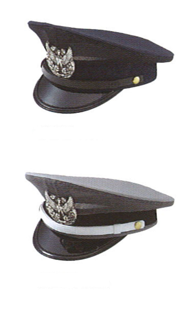 DEFENSER（興和商事）　Ｇ22　帽子（メッシュ）