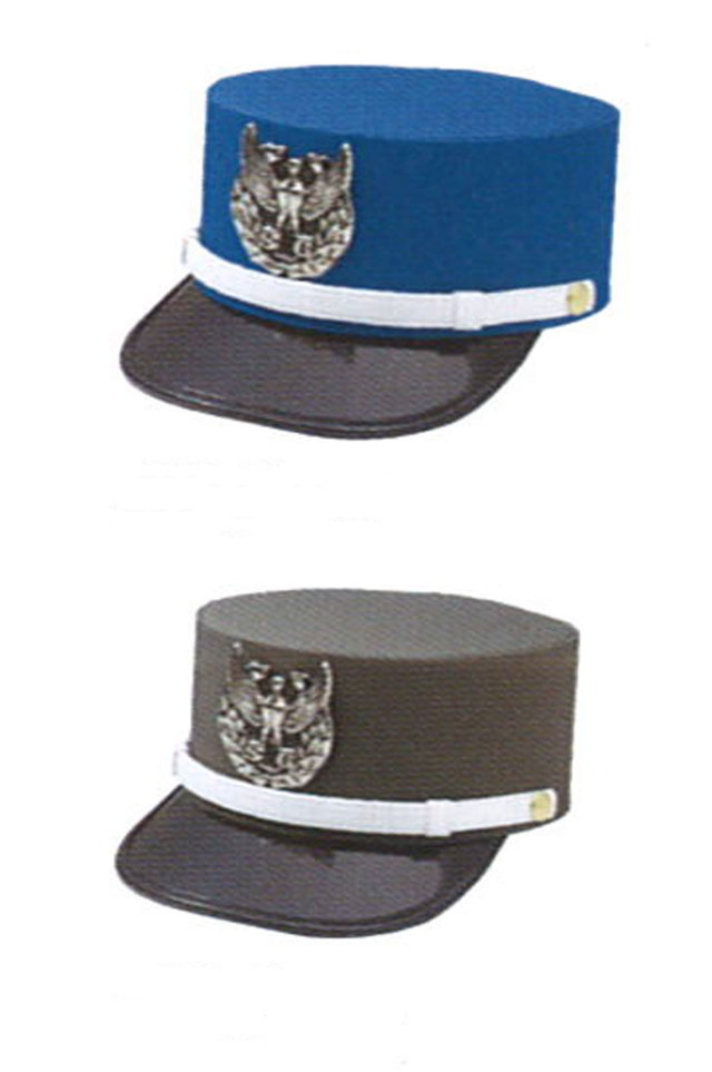 DEFENSER（興和商事） Ｇ25　ドゴール帽子