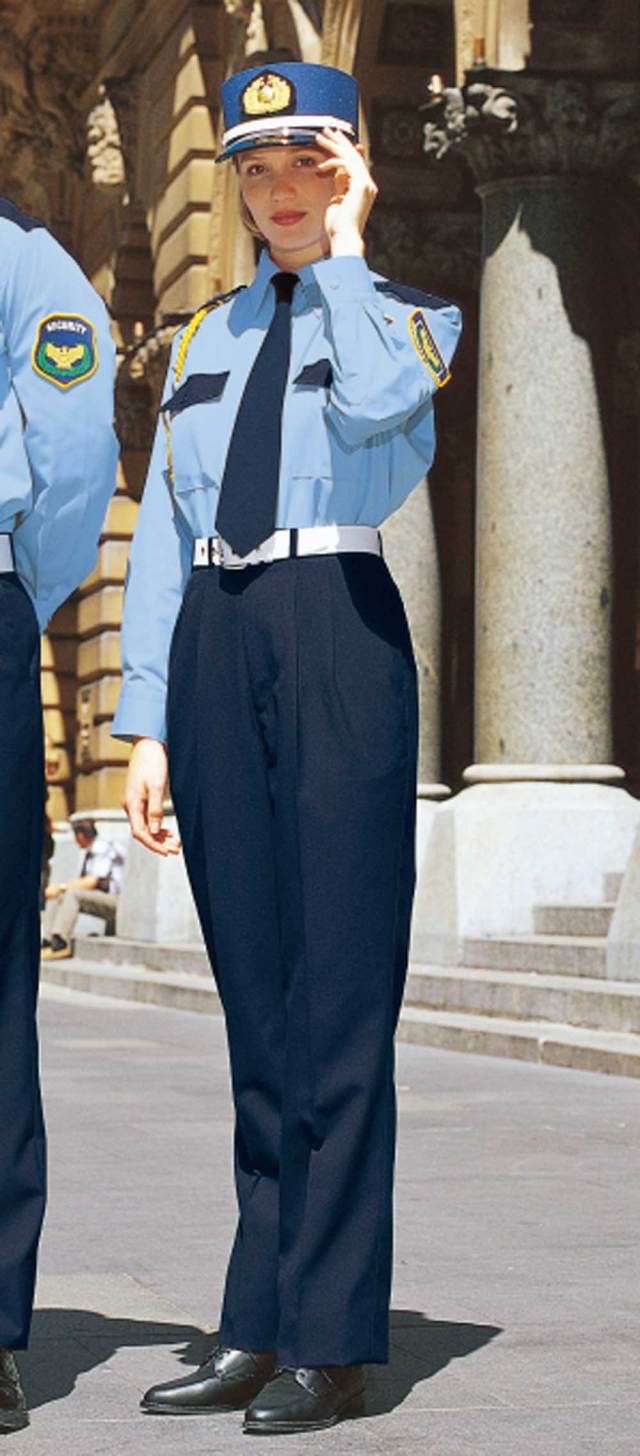 G-Best（ジーベスト） G346 夏長袖ブラウス